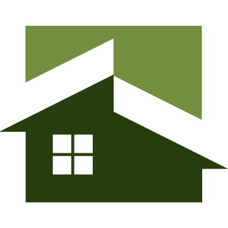 Dunn Roofing